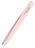 Precision Tweezers
